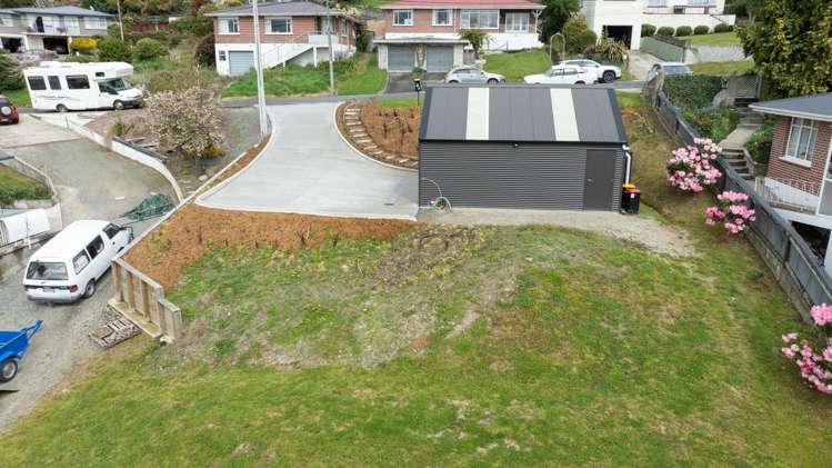 18 North Terrace Gore_17