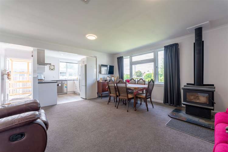 13 Connolly Street Geraldine_4