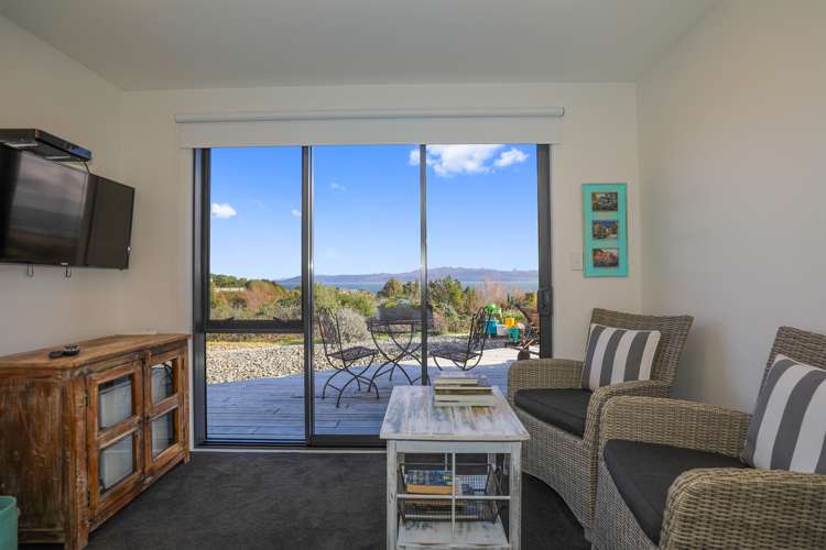 2/15 Boundary Road Waipahihi_7