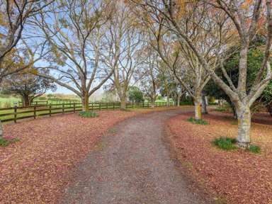 18 Clark Road_1