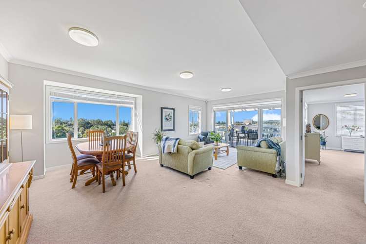 92 Landmark Terrace Orewa_6