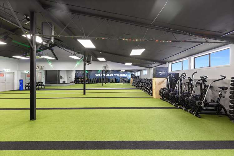 11 Bisley Road Ruakura_8