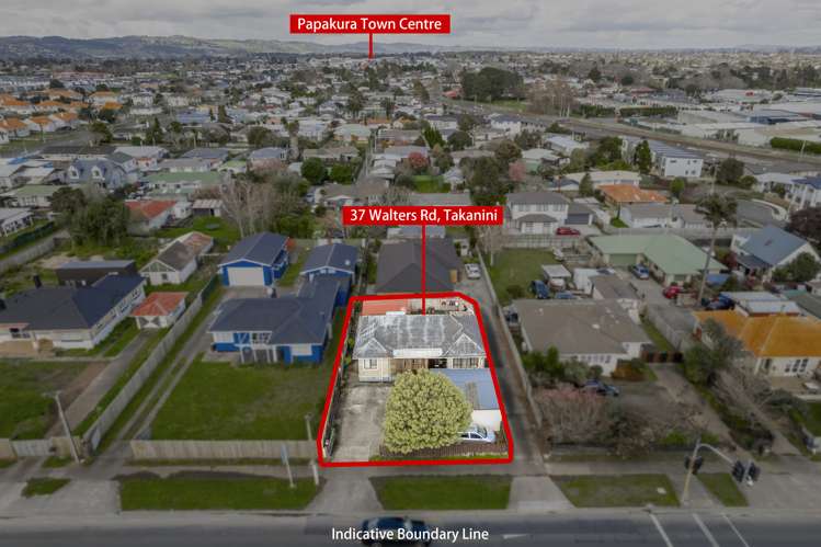 37 Walters Road Takanini_9
