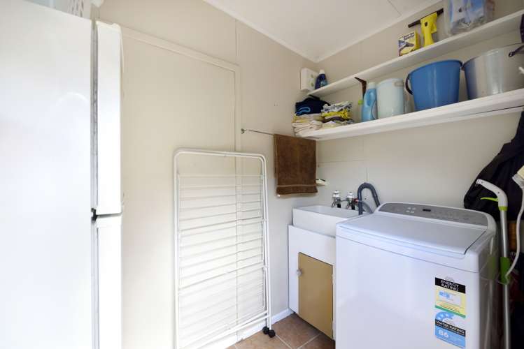 29 Hope Drive Okiwi Bay_14