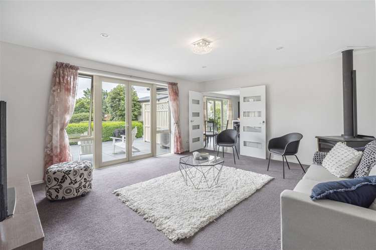 2 Ellington Mews Rolleston_11