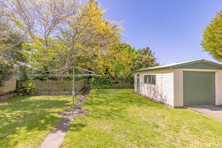 230 Heads Road Gonville_13