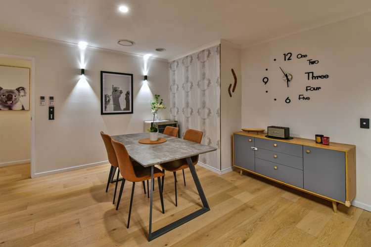 27 Teelin Place Flat Bush_21