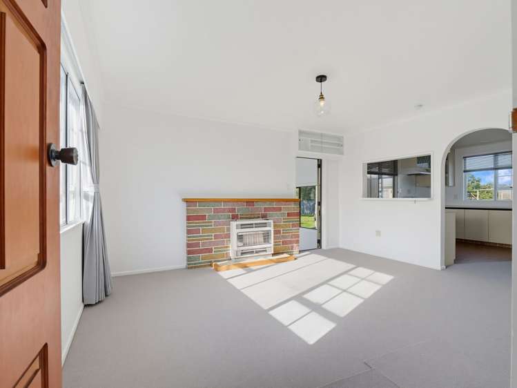 156 Karaka Street Castlecliff_4