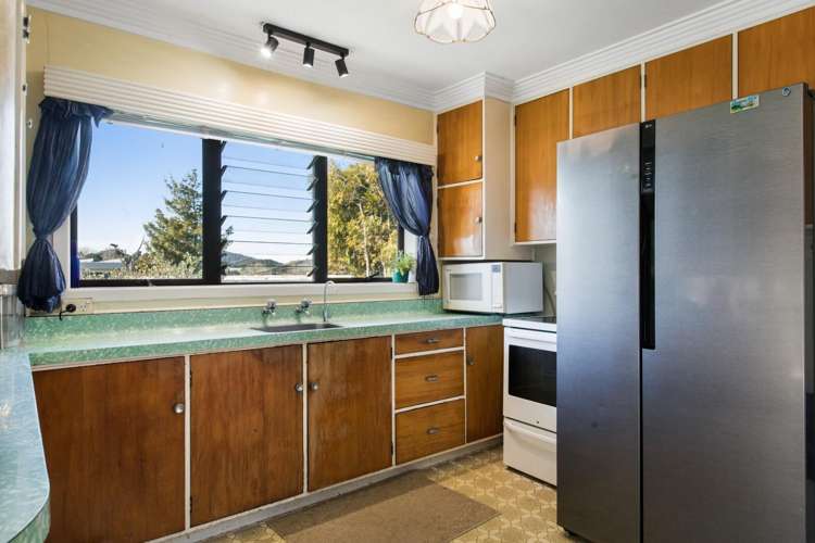 17 Walker Street Waihi_4