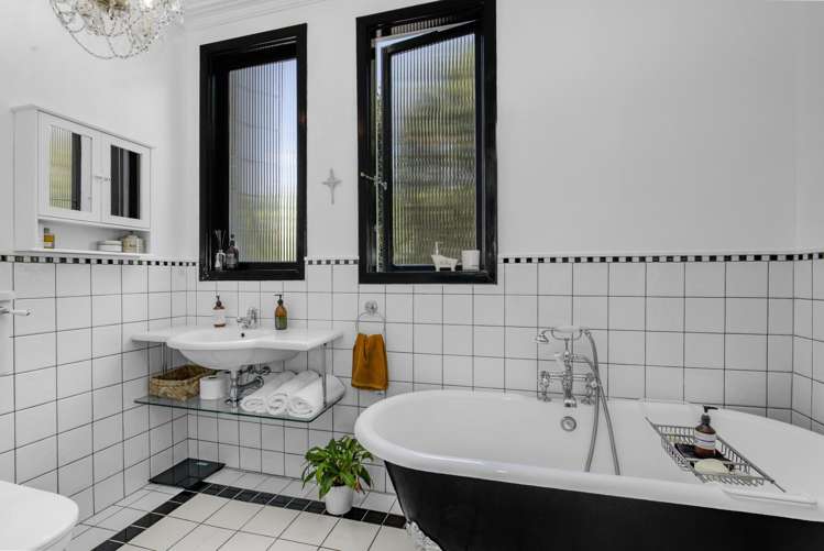 58 Ferry Road, Days Bay Eastbourne_20