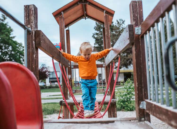 Address withheld Palmerston North_1