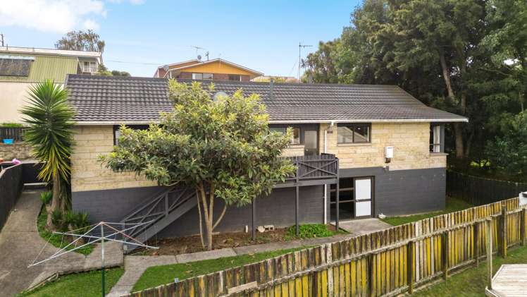 11C Baverstock Road Nawton_19