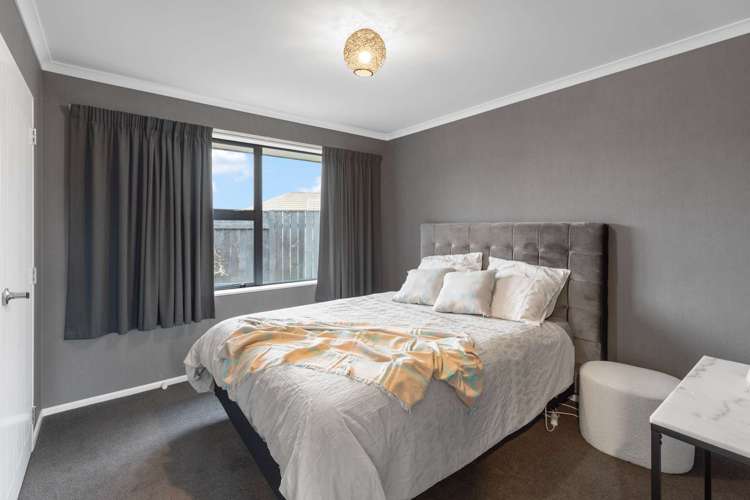 48 Branigan Parade Kelvin Grove_13