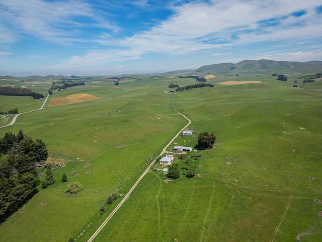 447 Serpentine Valley Road Waimate_3