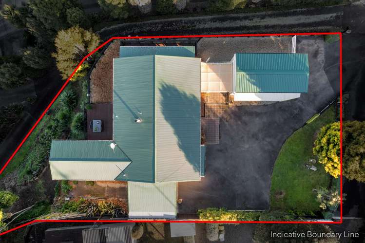 18 Alpha Street Cambridge_17