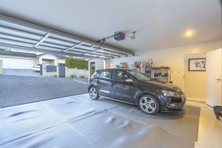 13 Bintulu Place Fairview Heights_33