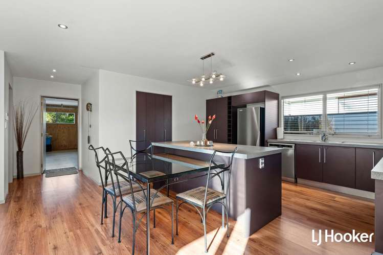 8B Reo Crescent Waihi Beach_6