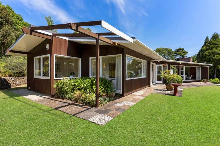 310a Kohimarama Road Saint Heliers_5