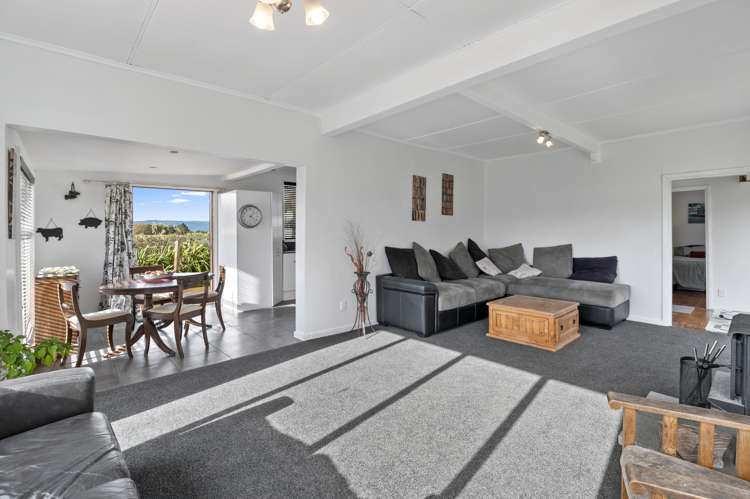 185a Hokio Sand Road Hokio Beach_5