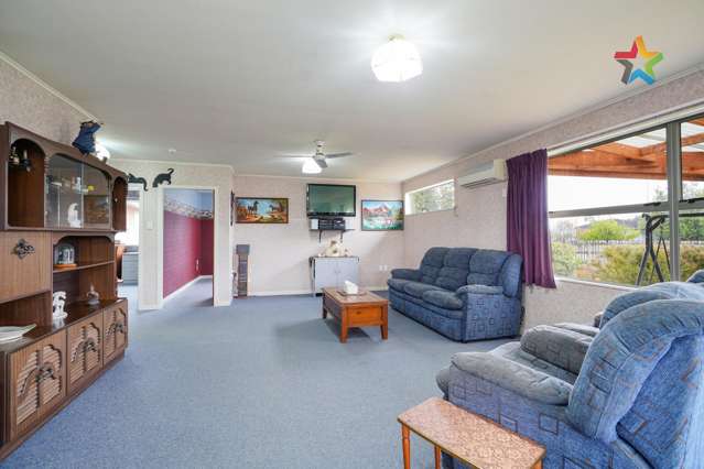 37C Waiau Street Manapouri_4