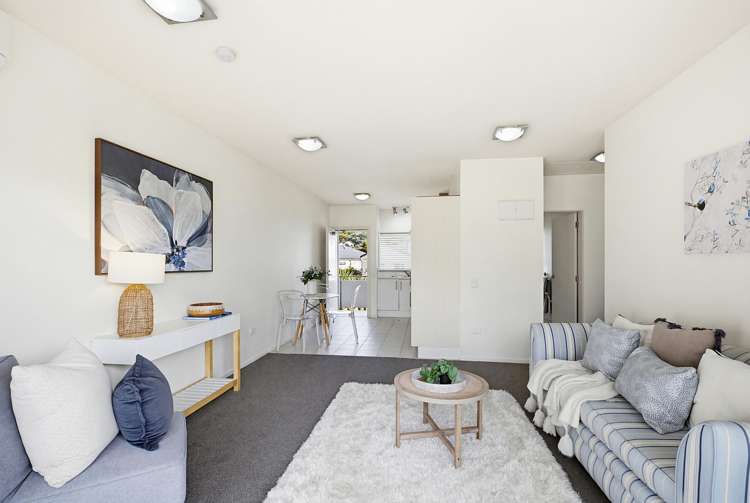 36/232 Middleton Road_4