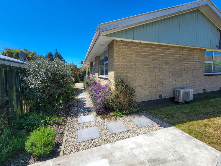 8 Drysdale Street Bishopdale_19