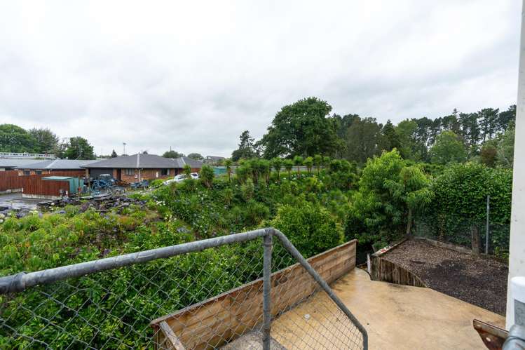 7 Anthony Crescent Melville_13