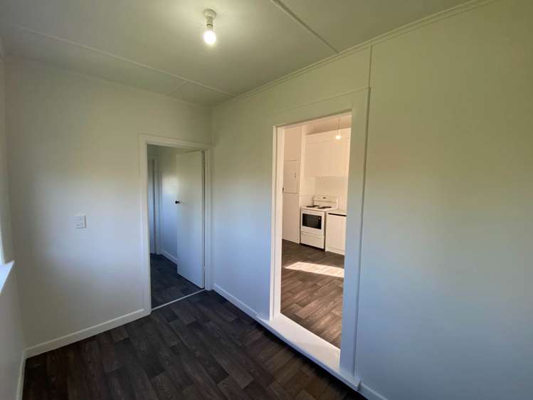 40 Alberta Street Pt Chevalier_13