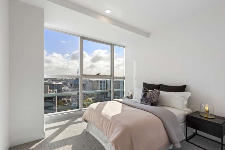 1702/1 Greys Avenue Auckland Central_13