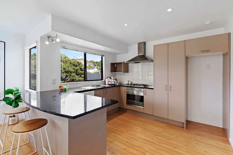 5 Portsea Place Chatswood_9