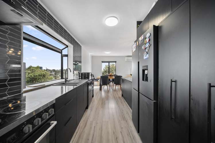 25 Greenstone Place Clover Park_4