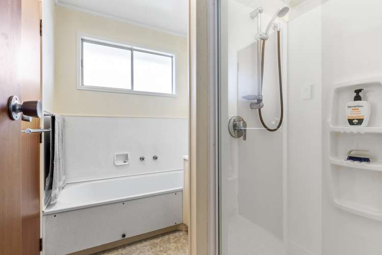 1/28 Coyle Street Sandringham_6