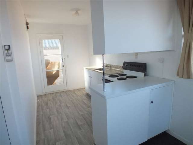 4/10 Owens Terrace Upper Riccarton_3