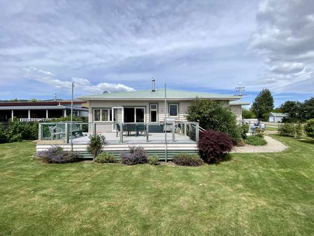 56 Blaydon Street Waikaia_1