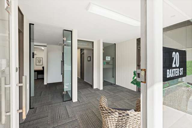 20 Baxter Street Warkworth_1