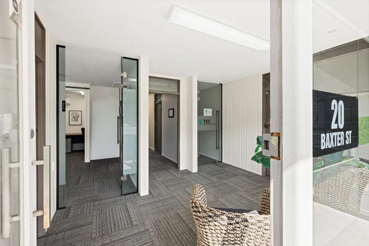 20 Baxter Street Warkworth_1