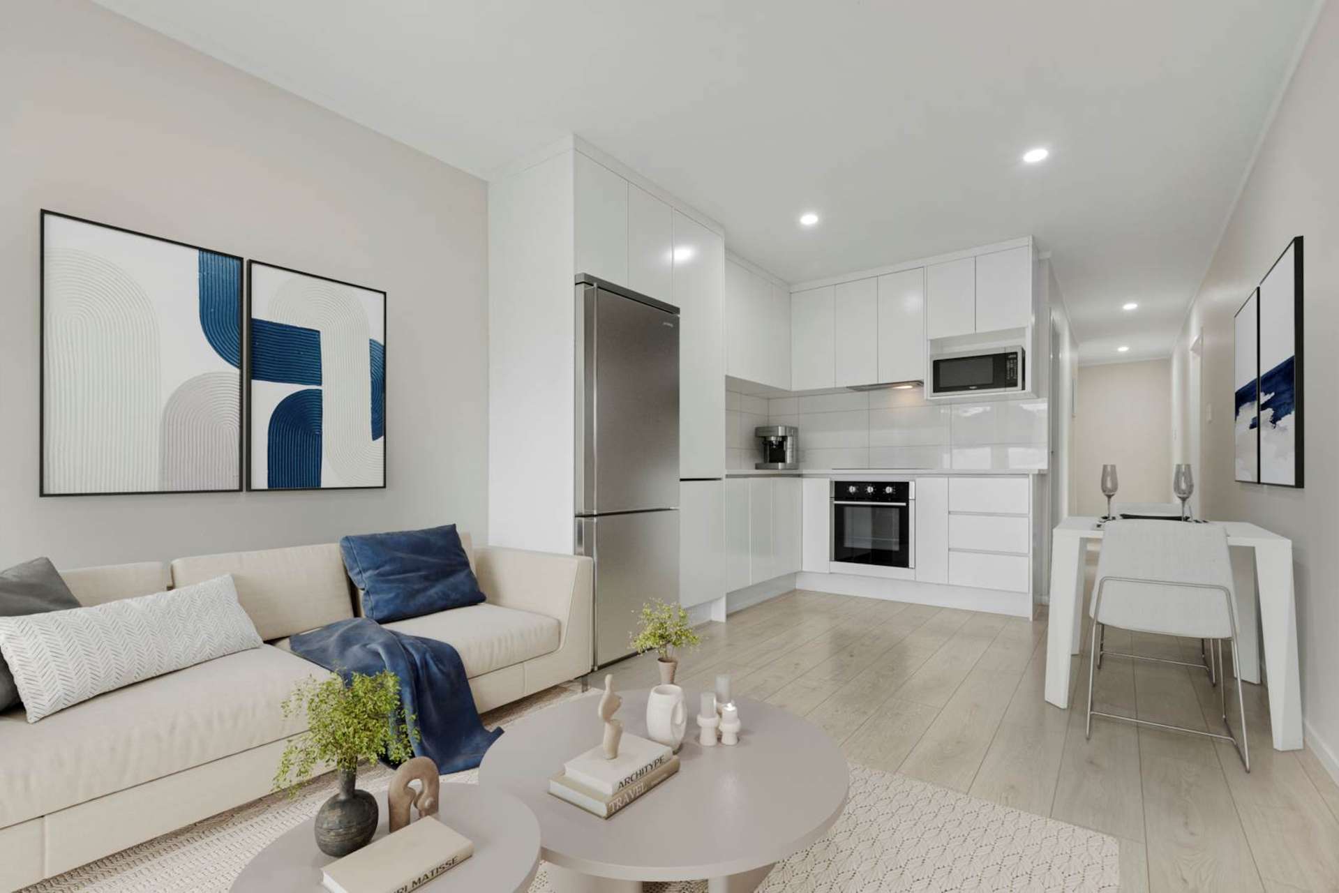 4/19 Locarno Avenue Sandringham_0