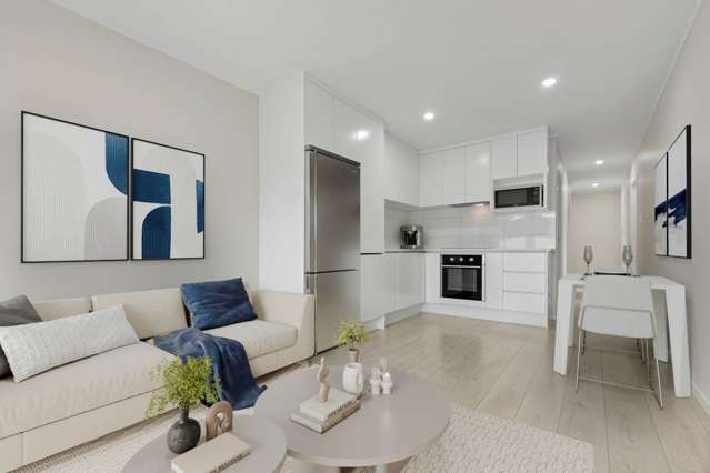 No Body Corporate! Solid 3-Bed Unit in Sandringham