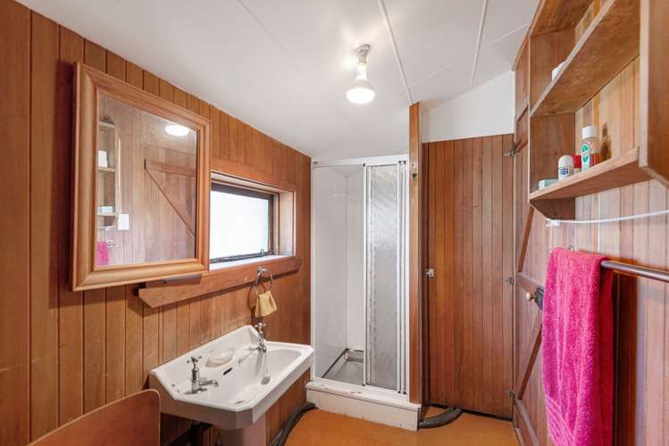 134 West Coast Road Makarau_7