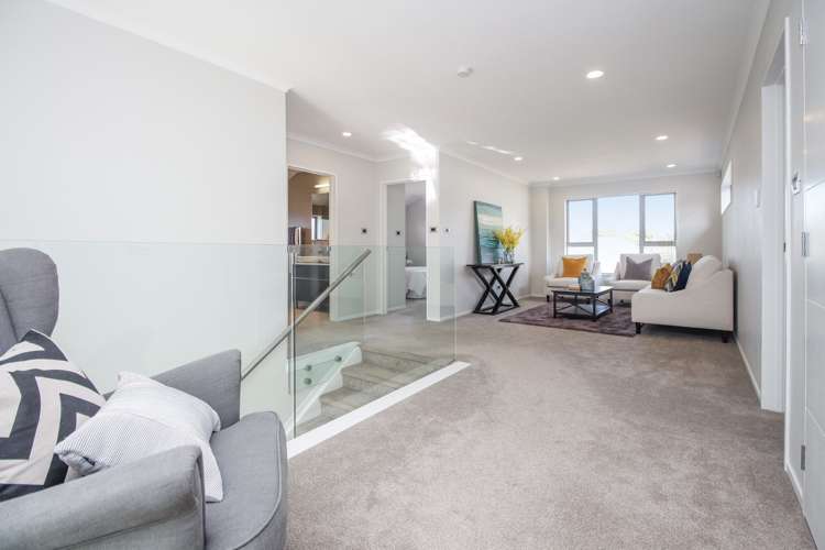 71a Oranga Avenue Onehunga_10