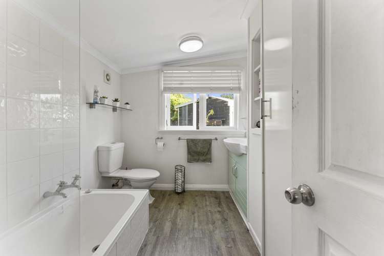 33 Tararua Street Pahiatua_14