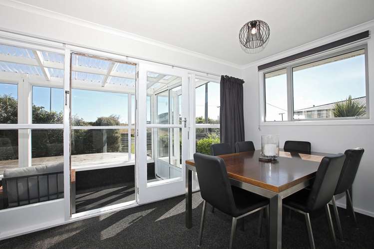31 Verdun Street Riverton_7