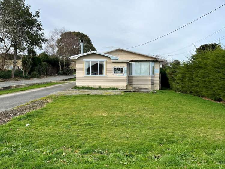 27 Wentworth Street Gore_6