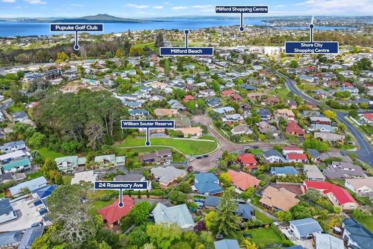 24 Rosemary Avenue Forrest Hill_17