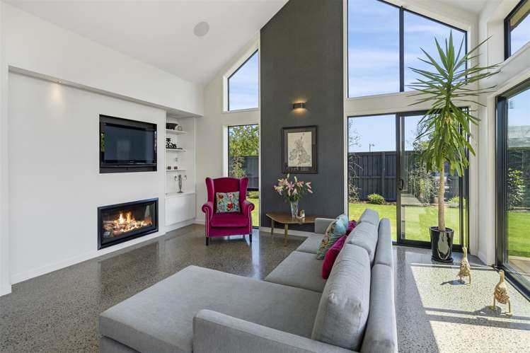 18 Rockport Place Parklands_6