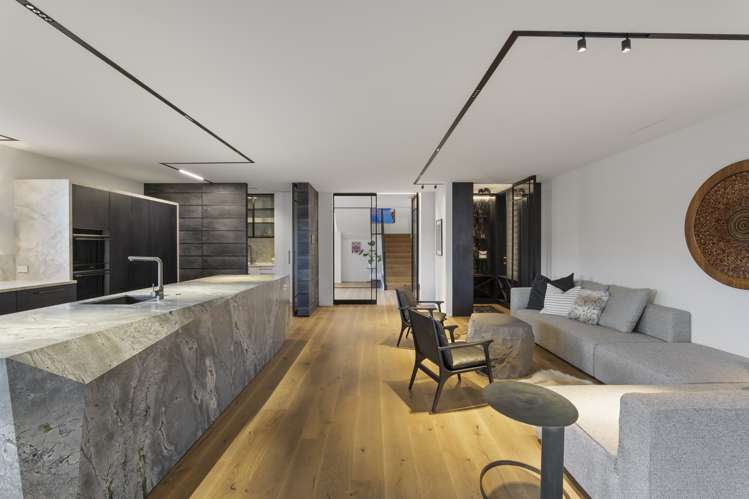 18 Derby Street Saint Albans_7