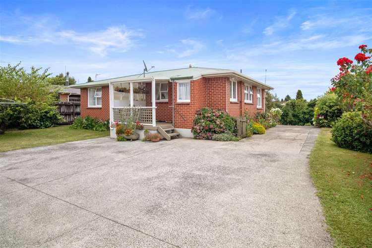141 Tirau Street Putaruru_11