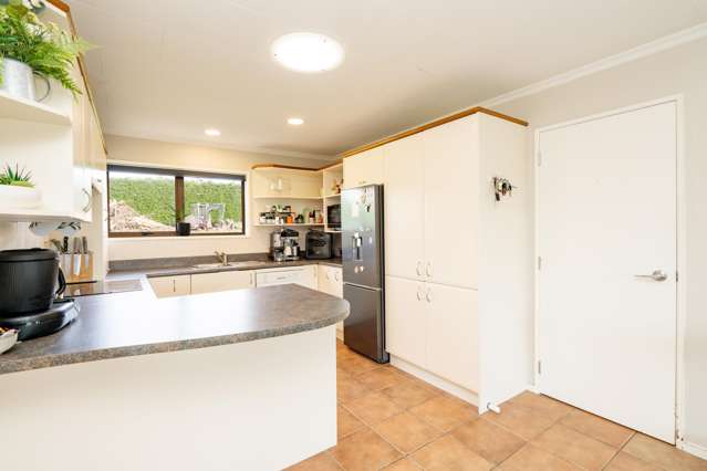 73 Flora Road East Makarewa_3