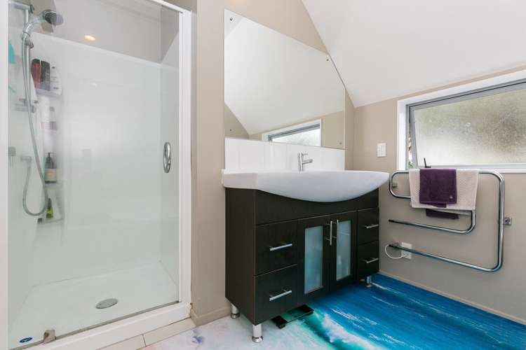 14 Bracken Road Newlands_17