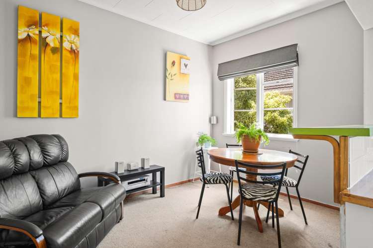 12 Townley Street Te Hapara_6